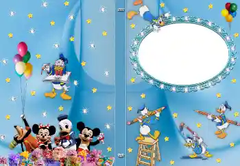 Foto effect van de categorie DVD-omslaggen № 4534. Opschrift op de lijst: Verjaardag Foto effect van de categorie DVD-omslaggen № 4534. Opschrift op de lijst: Verjaardag