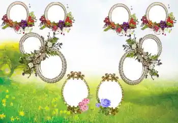 Foto effect van de categorie Stamboom № 50801 Foto effect van de categorie Stamboom № 50801