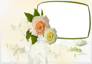 Foto effect van de categorie Uitnodigingen № 4455. Opschrift op de lijst: Uitnodiging voor... Foto effect van de categorie Uitnodigingen № 4455. Opschrift op de lijst: Uitnodiging voor...