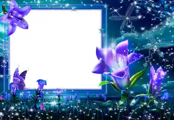 Foto effect van de categorie Uitnodigingen № 4579. Opschrift op de lijst: Uitnodiging voor het jubilee