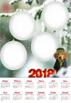Foto effect van de categorie Kalenders № 130260. Opschrift op de lijst: 2026 Foto effect van de categorie Kalenders № 130260. Opschrift op de lijst: 2026