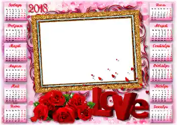 Foto effect van de categorie Kalenders № 130718. Opschrift op de lijst: 2026 Foto effect van de categorie Kalenders № 130718. Opschrift op de lijst: 2026