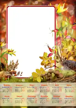 Foto effect van de categorie Kalenders № 144885. Opschrift op de lijst: 2026 Foto effect van de categorie Kalenders № 144885. Opschrift op de lijst: 2026