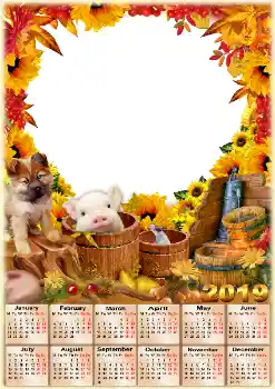 Foto effect van de categorie Kalenders № 144994. Opschrift op de lijst: 2026 Foto effect van de categorie Kalenders № 144994. Opschrift op de lijst: 2026