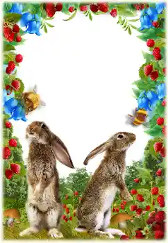 Foto effect van de categorie Kalenders № 157060. Opschrift op de lijst: 2026