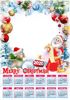 Foto effect van de categorie Kalenders № 160677. Opschrift op de lijst: 2026 Foto effect van de categorie Kalenders № 160677. Opschrift op de lijst: 2026