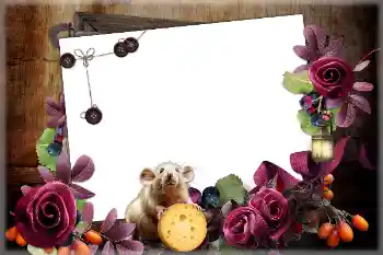 Foto effect van de categorie Kalenders № 162085. Opschrift op de lijst: 2026 Foto effect van de categorie Kalenders № 162085. Opschrift op de lijst: 2026