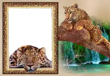 Foto effect van de categorie Kalenders № 169097. Opschrift op de lijst: 2026