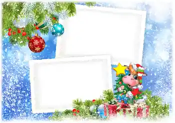 Foto effect van de categorie Kalenders № 175436. Opschrift op de lijst: 2026 Foto effect van de categorie Kalenders № 175436. Opschrift op de lijst: 2026