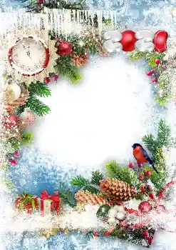 Foto effect van de categorie Kalenders № 175513. Opschrift op de lijst: 2026 Foto effect van de categorie Kalenders № 175513. Opschrift op de lijst: 2026