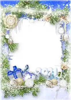 Foto effect van de categorie Kalenders № 175553. Opschrift op de lijst: 2026 Foto effect van de categorie Kalenders № 175553. Opschrift op de lijst: 2026