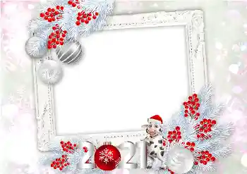 Foto effect van de categorie Kalenders № 175555. Opschrift op de lijst: 2026 Foto effect van de categorie Kalenders № 175555. Opschrift op de lijst: 2026