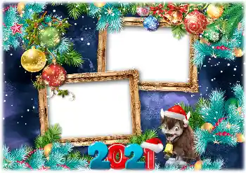 Foto effect van de categorie Kalenders № 176800. Opschrift op de lijst: 2026 Foto effect van de categorie Kalenders № 176800. Opschrift op de lijst: 2026