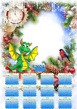 Foto effect van de categorie Kalenders № 205639. Opschrift op de lijst: 2026 Foto effect van de categorie Kalenders № 205639. Opschrift op de lijst: 2026