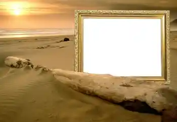 Foto effect van de categorie Kalenders № 80102. Opschrift op de lijst: 2026