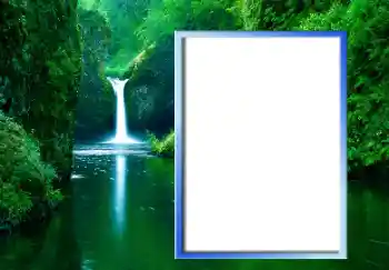 Foto effect van de categorie Kalenders № 81746. Opschrift op de lijst: 2026