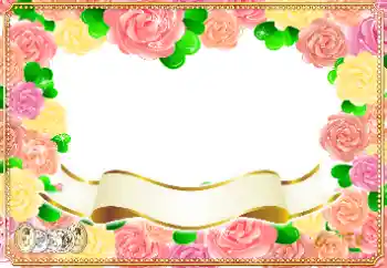 Foto effect van de categorie Etiketten № 130361. Opschrift op de lijst: Champagne Foto effect van de categorie Etiketten № 130361. Opschrift op de lijst: Champagne