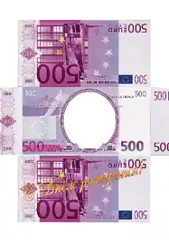 Foto effect van de categorie Etiketten № 142384. Opschrift op de lijst: Gelukkige Verjaardag! Foto effect van de categorie Etiketten № 142384. Opschrift op de lijst: Gelukkige Verjaardag!