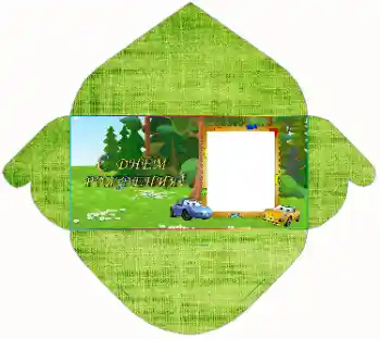 Foto effect van de categorie Etiketten № 142387. Opschrift op de lijst: Gelukkige Verjaardag! Foto effect van de categorie Etiketten № 142387. Opschrift op de lijst: Gelukkige Verjaardag!