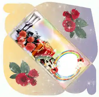 Foto effect van de categorie Etiketten № 142393 Foto effect van de categorie Etiketten № 142393