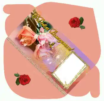 Foto effect van de categorie Etiketten № 142394. Opschrift op de lijst: Gelukkige Verjaardag! Foto effect van de categorie Etiketten № 142394. Opschrift op de lijst: Gelukkige Verjaardag!
