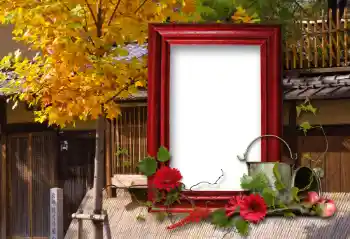 Foto effect van de categorie Verschillend № 100114