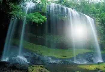 Foto effect van de categorie Verschillend № 100117