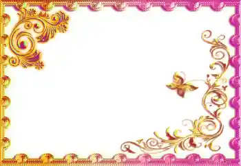 Foto effect van de categorie Verschillend № 101104