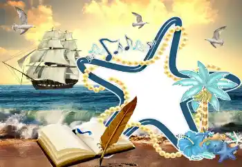 Foto effect van de categorie Verschillend № 101228