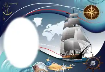 Foto effect van de categorie Verschillend № 101305 Foto effect van de categorie Verschillend № 101305