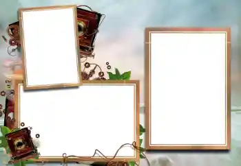 Foto effect van de categorie Verschillend № 101355 Foto effect van de categorie Verschillend № 101355