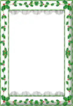 Foto effect van de categorie Verschillend № 101361 Foto effect van de categorie Verschillend № 101361