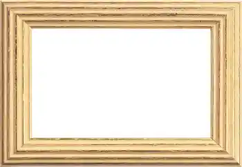 Foto effect van de categorie Verschillend № 101363 Foto effect van de categorie Verschillend № 101363