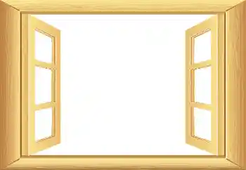 Foto effect van de categorie Verschillend № 101369 Foto effect van de categorie Verschillend № 101369