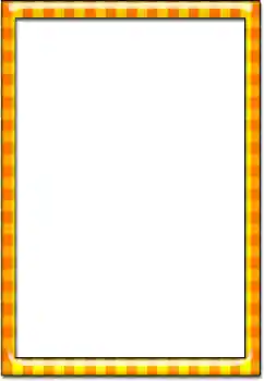 Foto effect van de categorie Verschillend № 101371 Foto effect van de categorie Verschillend № 101371