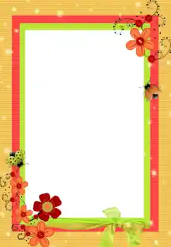 Foto effect van de categorie Verschillend № 101372 Foto effect van de categorie Verschillend № 101372