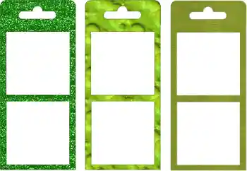 Foto effect van de categorie Verschillend № 101390 Foto effect van de categorie Verschillend № 101390