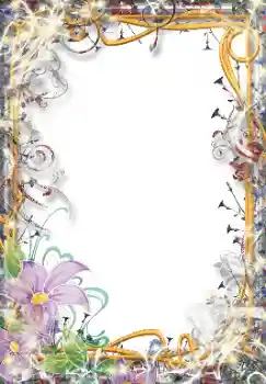 Foto effect van de categorie Verschillend № 101399 Foto effect van de categorie Verschillend № 101399