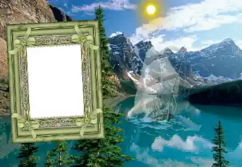 Foto effect van de categorie Verschillend № 101414 Foto effect van de categorie Verschillend № 101414