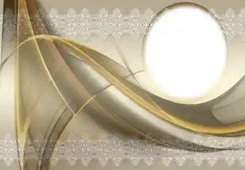 Foto effect van de categorie Verschillend № 101466 Foto effect van de categorie Verschillend № 101466