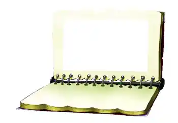 Foto effect van de categorie Verschillend № 102532 Foto effect van de categorie Verschillend № 102532