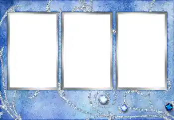 Foto effect van de categorie Verschillend № 102539 Foto effect van de categorie Verschillend № 102539