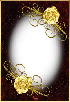 Foto effect van de categorie Verschillend № 102727 Foto effect van de categorie Verschillend № 102727