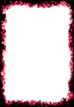 Foto effect van de categorie Verschillend № 102739 Foto effect van de categorie Verschillend № 102739