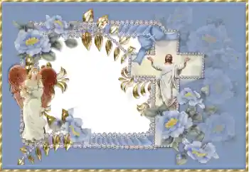 Foto effect van de categorie Verschillend № 102744 Foto effect van de categorie Verschillend № 102744