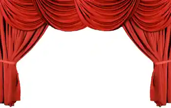 Foto effect van de categorie Verschillend № 102761 Foto effect van de categorie Verschillend № 102761