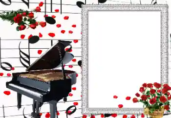 Foto effect van de categorie Verschillend № 102768 Foto effect van de categorie Verschillend № 102768