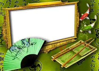 Foto effect van de categorie Verschillend № 1036