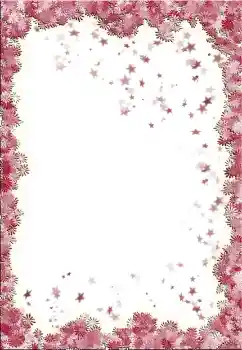 Foto effect van de categorie Verschillend № 103778 Foto effect van de categorie Verschillend № 103778