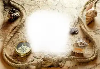 Foto effect van de categorie Verschillend № 103864 Foto effect van de categorie Verschillend № 103864